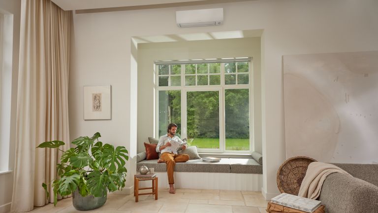 Daikin