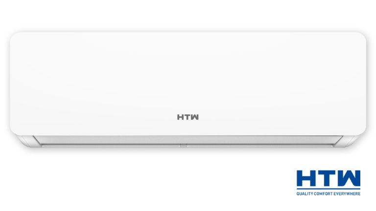 HTW