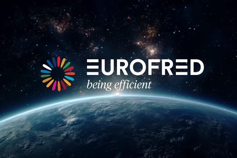 Eurofred