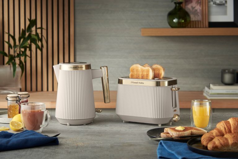 Russell Hobbs