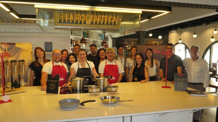 fissler
