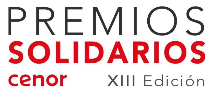 Cenor