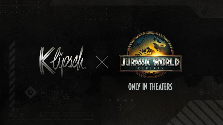 Jurassic World