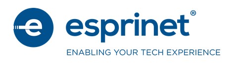 Esprinet