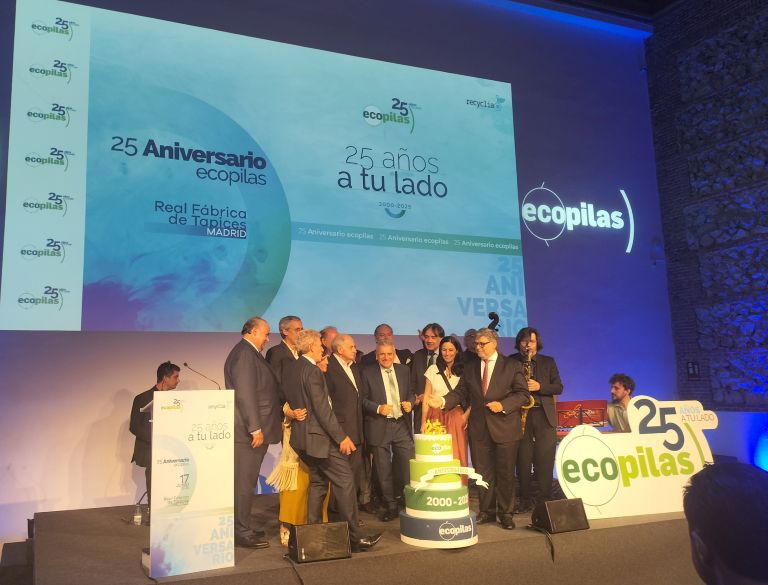 Recyclia