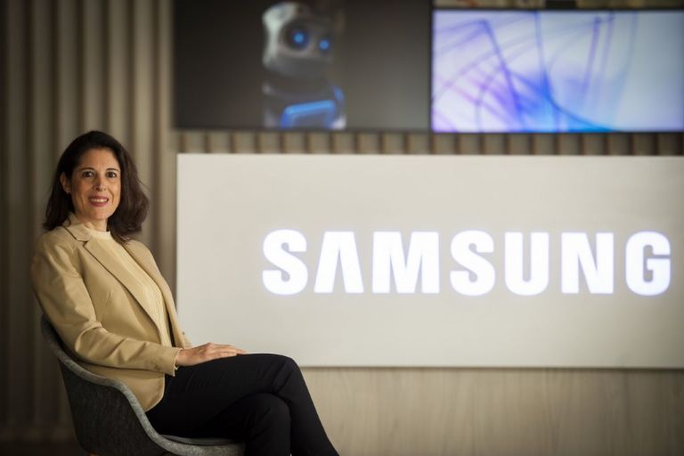 Samsung