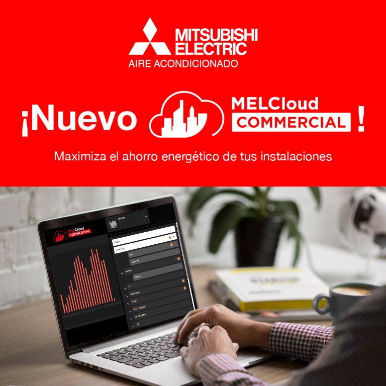 Mitsubishi Electric