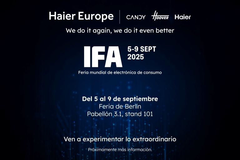 IFA