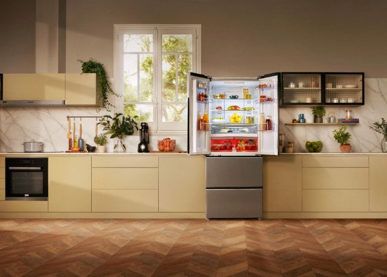 Beko