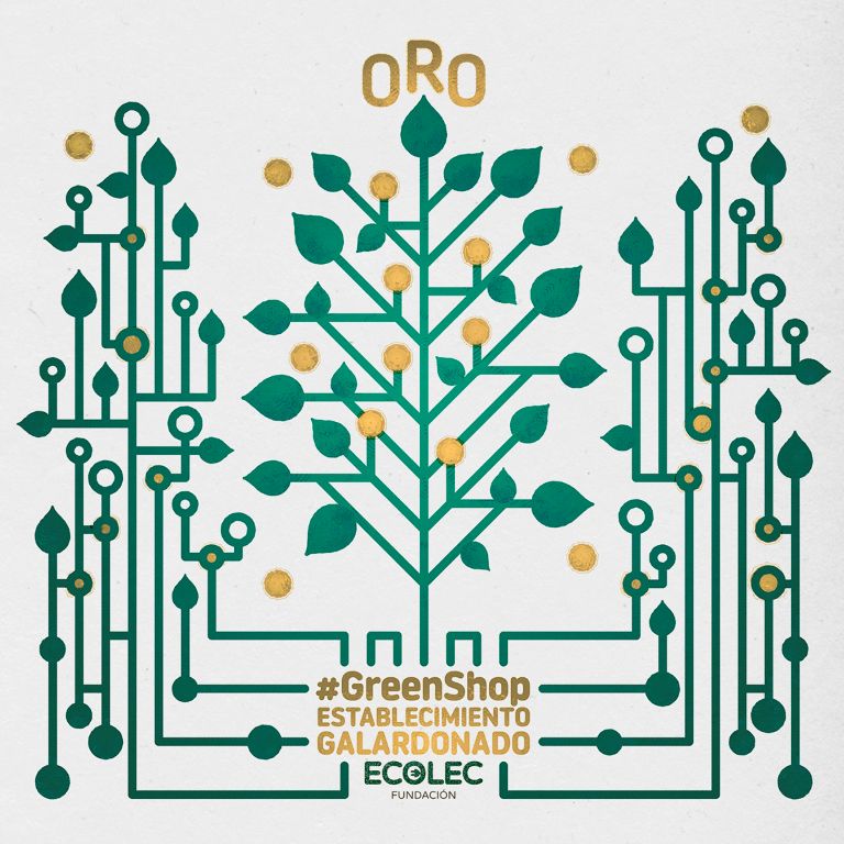 ECOLEC