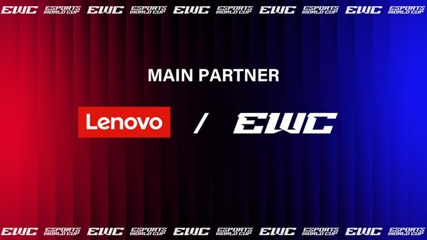 Lenovo