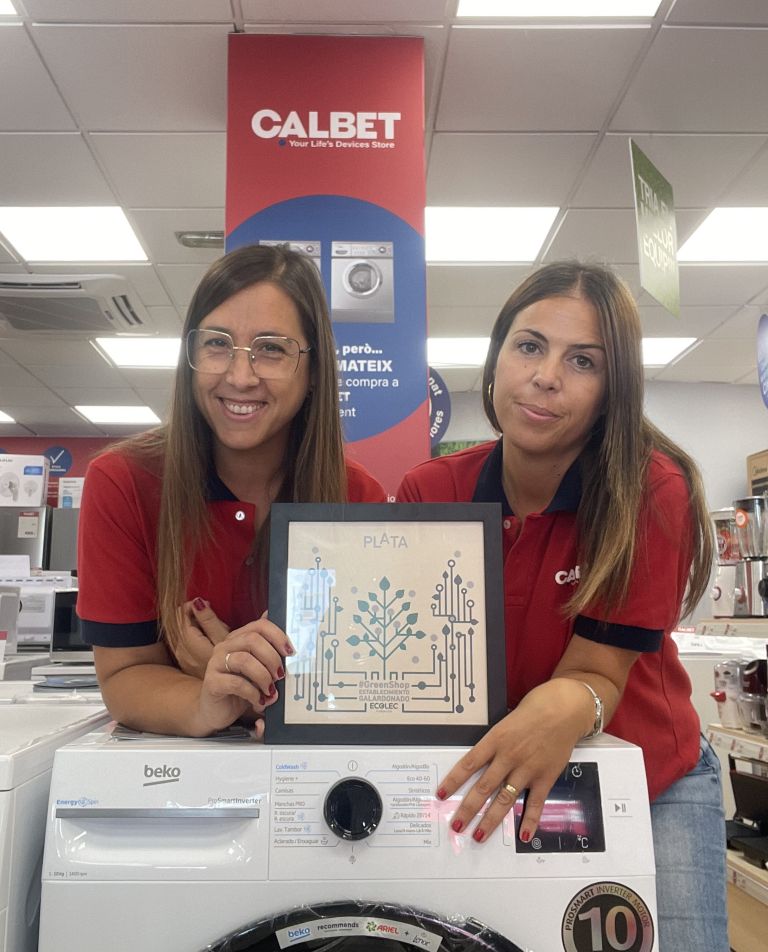 Calbet