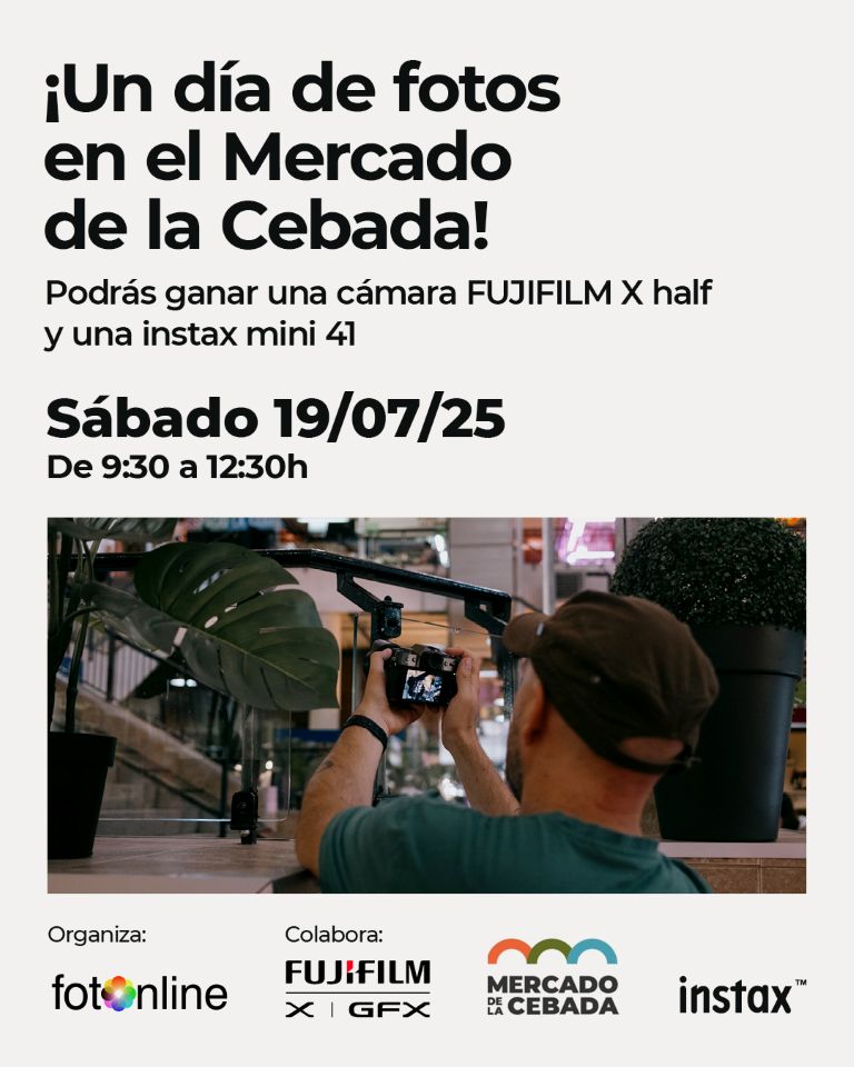 Fujifilm
