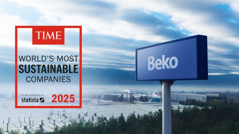 Beko