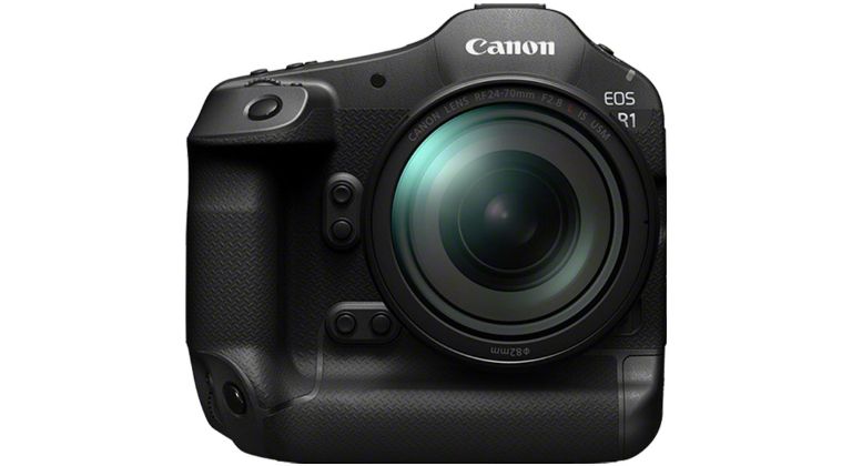 Canon