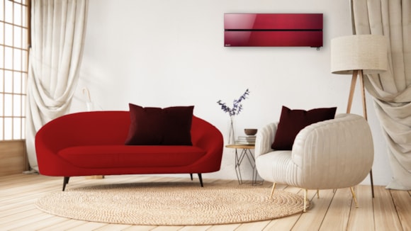 Mitsubishi Electric