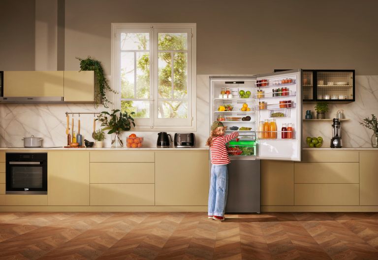 Beko