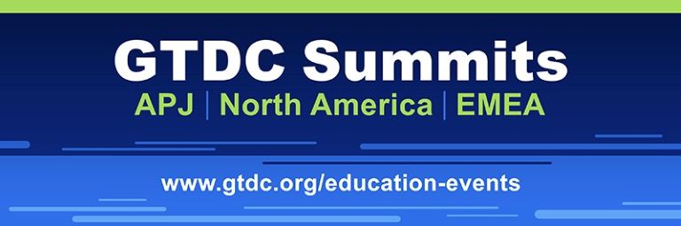 GTDC