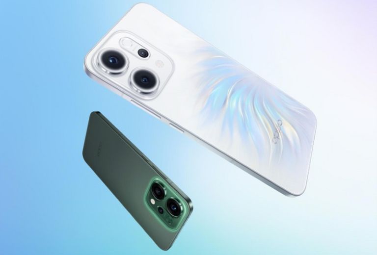 OPPO