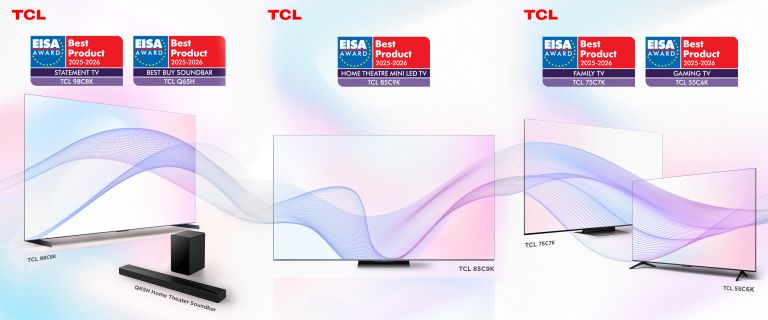 TCL