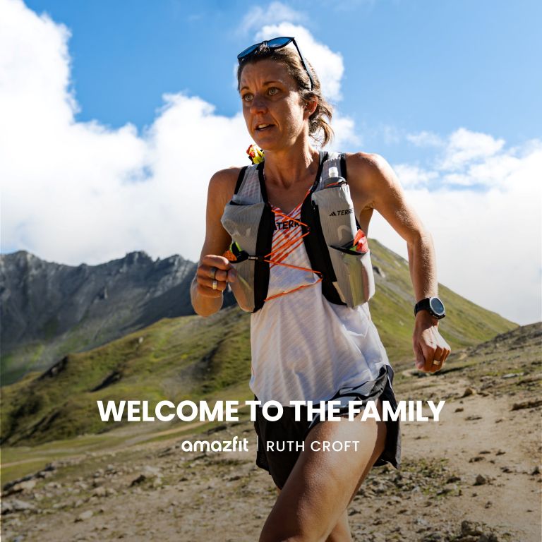 Amazfit
