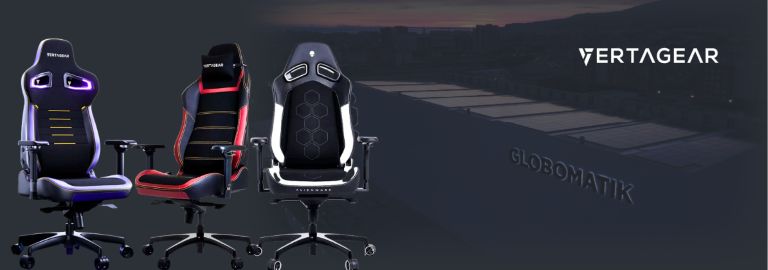 Globomatik