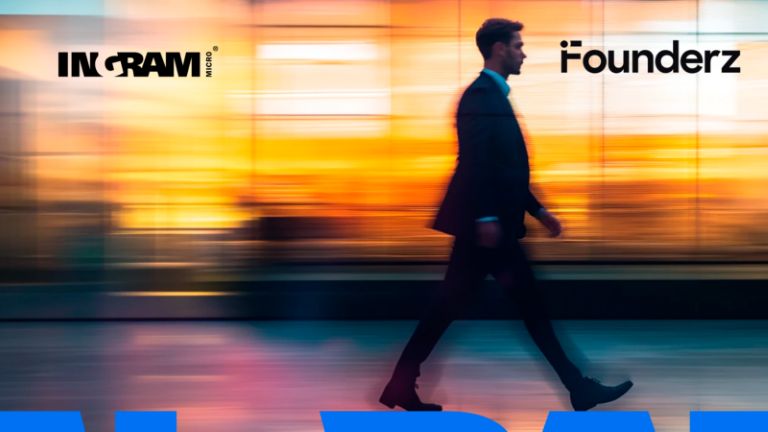 Ingram Micro