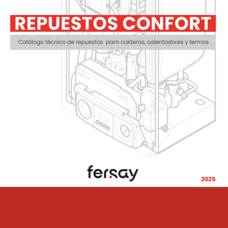 Fersay