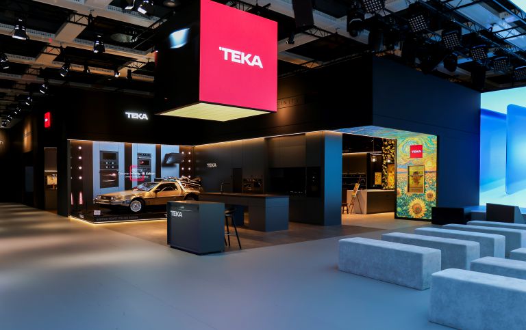 Teka