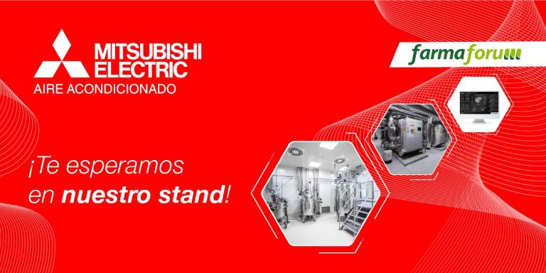Mitsubishi Electric