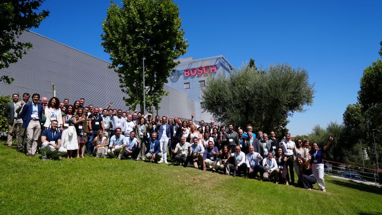 Bosch