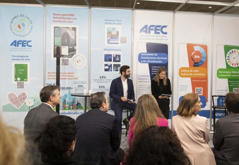 AFEC
