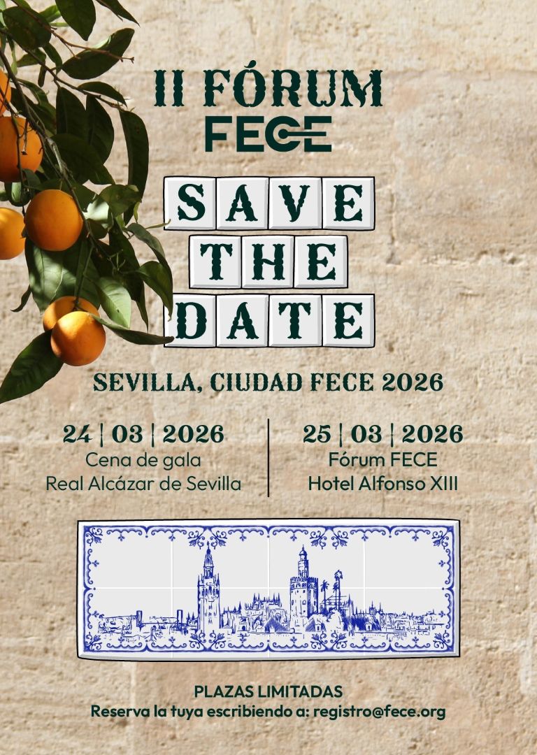 FECE