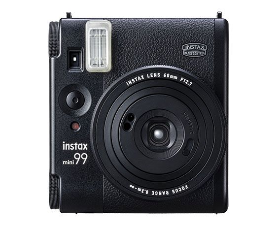 Fujifilm