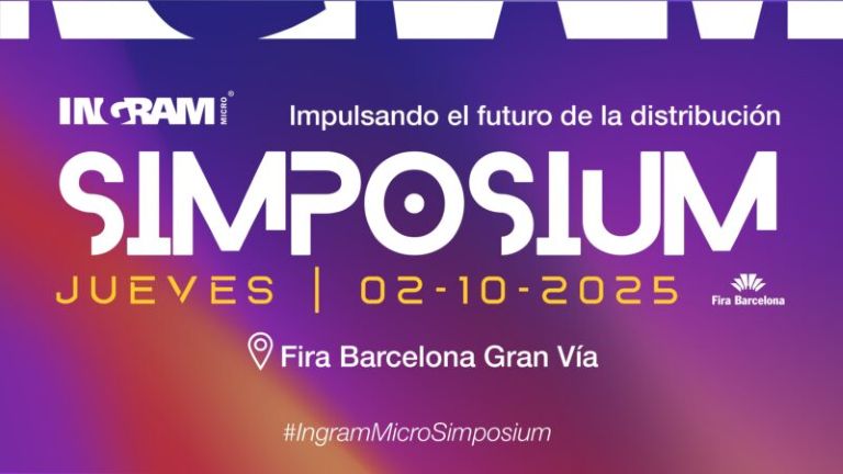 Simposium
