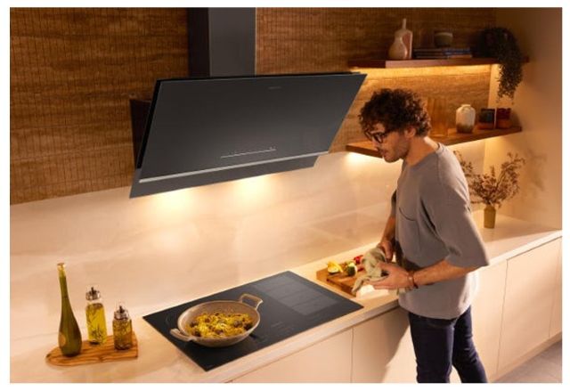 Grundig