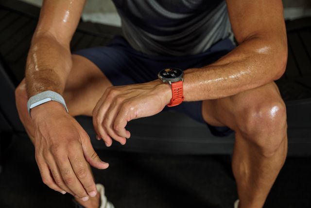 Amazfit