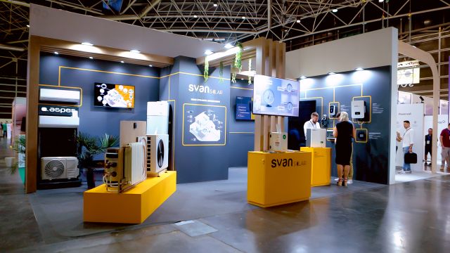 Efintec