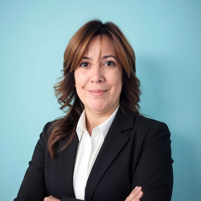 Ingram Micro