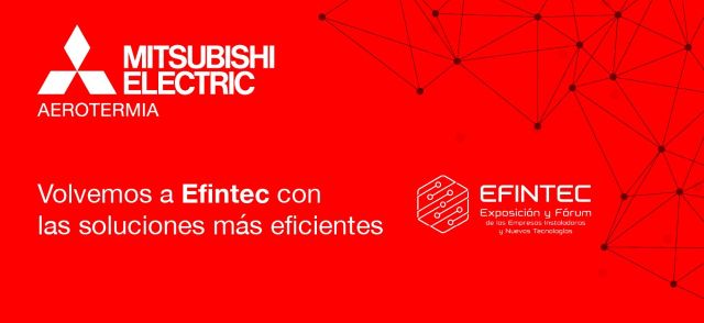 Mitsubishi Electric