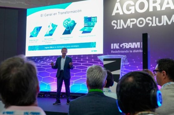 Somposium
