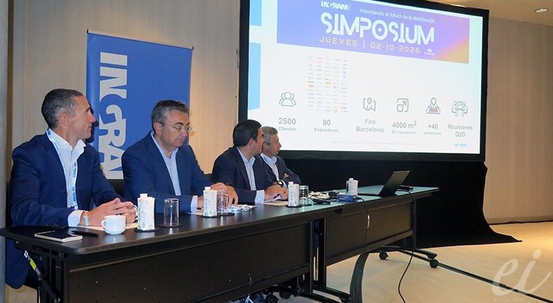 Somposium