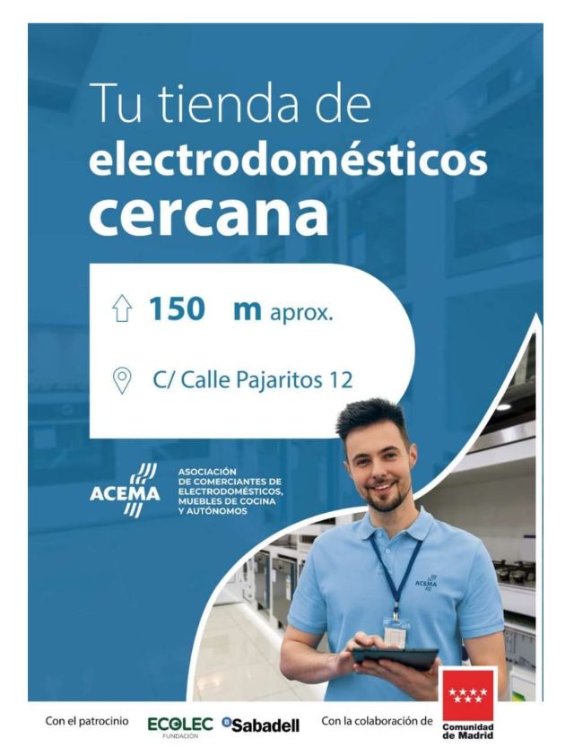 ACEMA