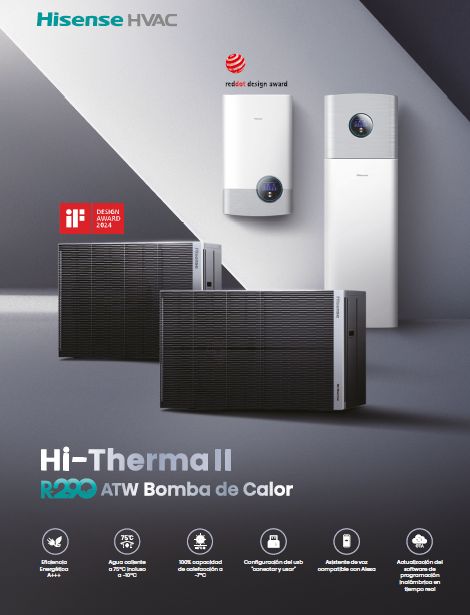 Hisense