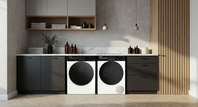 Beko