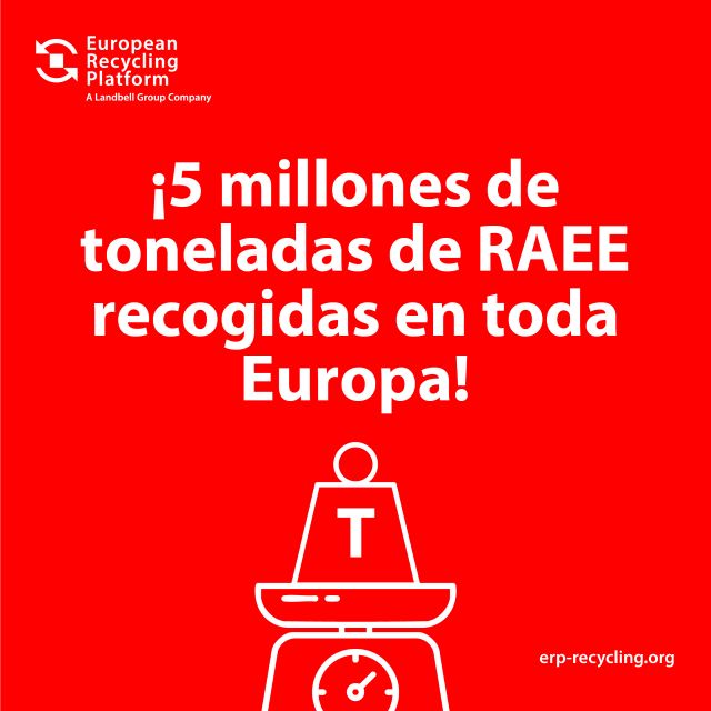 ERP
