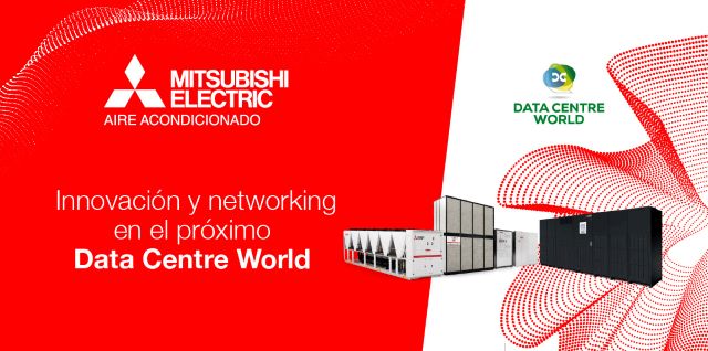 Mitsubishi Electric