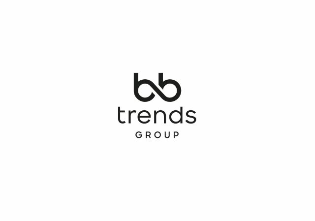 B&B Trends