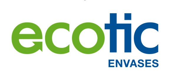 Ecotic Envases