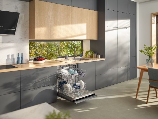 Beko